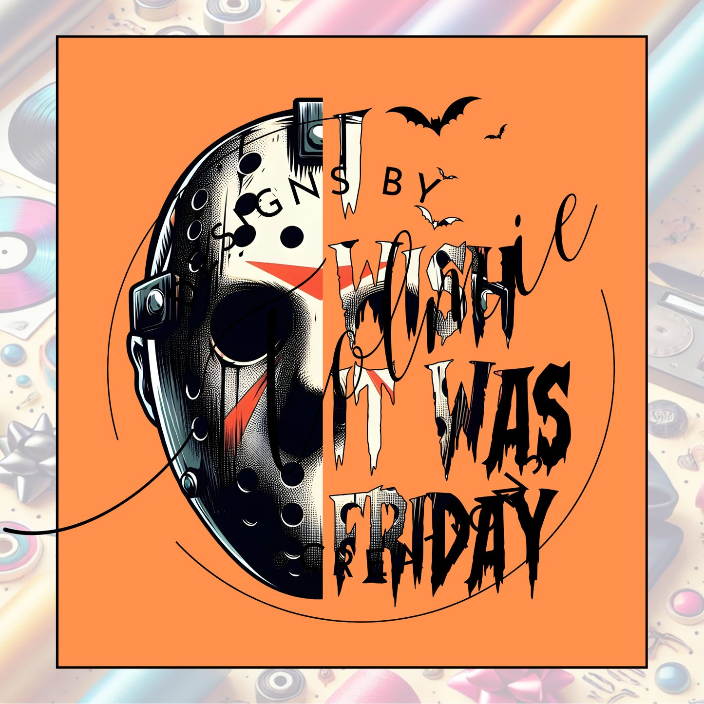 π©Έ Classic Halloween Villains Sayings T-Shirt β IT, Michael Myers, Chucky, Freddy & Jason π